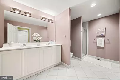 447 Wharton Boulevard #34, Downingtown, PA 19335 - Photo 24