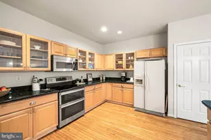 447 Wharton Blvd, Downingtown, PA 19335 - Photo 18