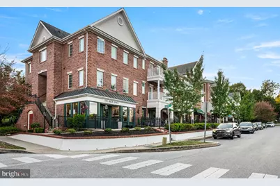 447 Wharton Boulevard #34, Downingtown, PA 19335 - Photo 40