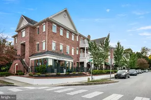 447 Wharton Blvd, Downingtown, PA 19335 - Photo 40