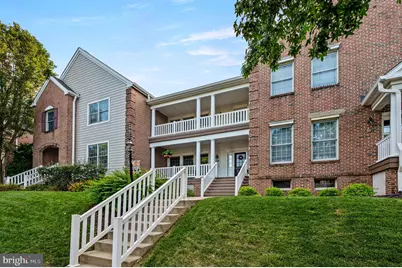 447 Wharton Boulevard #34, Downingtown, PA 19335 - Photo 1
