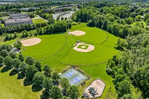 447 Wharton Blvd, Downingtown, PA 19335 - Photo 48