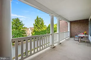 447 Wharton Blvd, Downingtown, PA 19335 - Photo 28