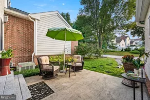 447 Wharton Blvd, Downingtown, PA 19335 - Photo 34