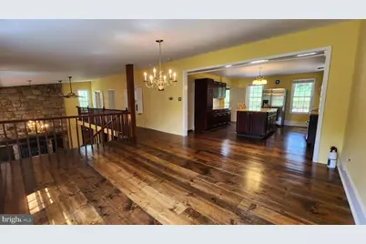 1105 Green Lane Road, Malvern, PA 19355 - Photo 20