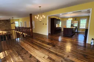 1105 Green Lane Rd, Malvern, PA 19355 - Photo 20
