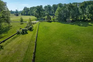 1105 Green Lane Rd, Malvern, PA 19355 - Photo 6