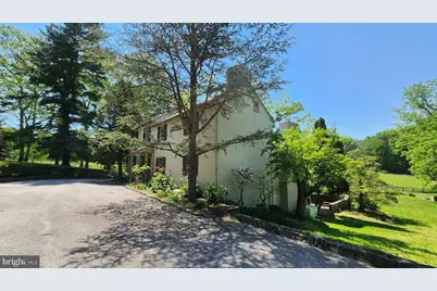 1105 Green Lane Road, Malvern, PA 19355 - Photo 10