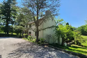 1105 Green Lane Rd, Malvern, PA 19355 - Photo 10