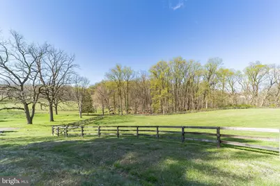1105 Green Lane Road, Malvern, PA 19355 - Photo 54
