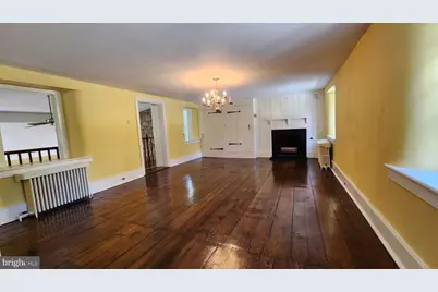 1105 Green Lane Road, Malvern, PA 19355 - Photo 12