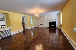 1105 Green Lane Rd, Malvern, PA 19355 - Photo 12