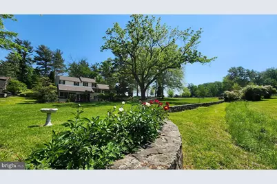 1105 Green Lane Road, Malvern, PA 19355 - Photo 2