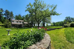 1105 Green Lane Rd, Malvern, PA 19355 - Photo 2