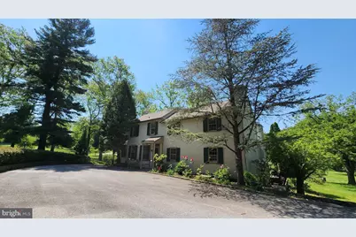 1105 Green Lane Road, Malvern, PA 19355 - Photo 68