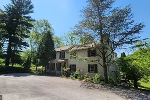 1105 Green Lane Rd, Malvern, PA 19355 - Photo 68