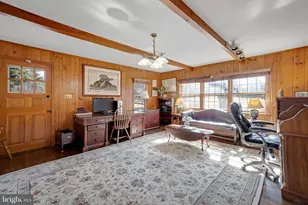 1105 Green Lane Rd, Malvern, PA 19355 - Photo 18