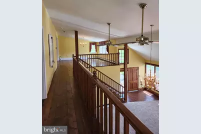 1105 Green Lane Road, Malvern, PA 19355 - Photo 28