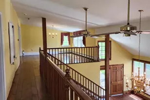 1105 Green Lane Rd, Malvern, PA 19355 - Photo 28