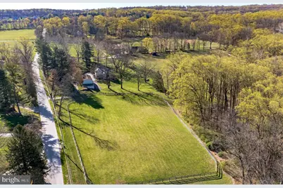1105 Green Lane Road, Malvern, PA 19355 - Photo 58