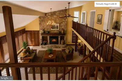 1105 Green Lane Road, Malvern, PA 19355 - Photo 20