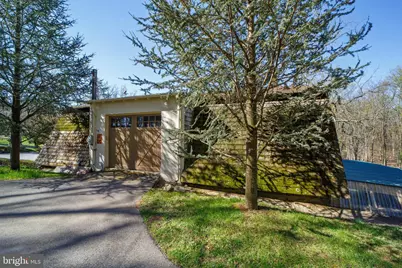 1105 Green Lane Road, Malvern, PA 19355 - Photo 48