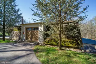 1105 Green Lane Rd, Malvern, PA 19355 - Photo 48