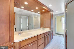 1105 Green Lane Rd, Malvern, PA 19355 - Photo 36