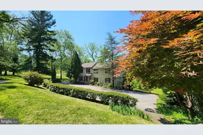 1105 Green Lane Road, Malvern, PA 19355 - Photo 10