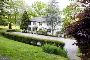 1105 Green Lane Rd, Malvern, PA 19355 - Photo 60