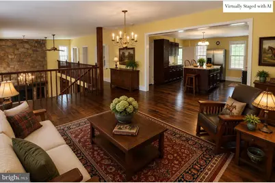 1105 Green Lane Road, Malvern, PA 19355 - Photo 22