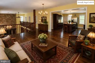 1105 Green Lane Rd, Malvern, PA 19355 - Photo 22