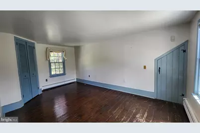 1105 Green Lane Road, Malvern, PA 19355 - Photo 34
