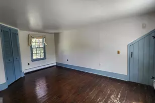 1105 Green Lane Rd, Malvern, PA 19355 - Photo 34