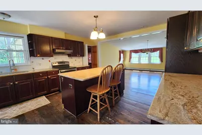 1105 Green Lane Road, Malvern, PA 19355 - Photo 14