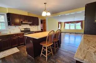 1105 Green Lane Rd, Malvern, PA 19355 - Photo 14