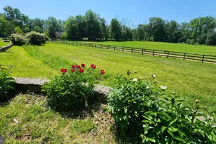 1105 Green Lane Rd, Malvern, PA 19355 - Photo 66