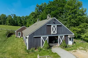 1105 Green Lane Rd, Malvern, PA 19355 - Photo 62