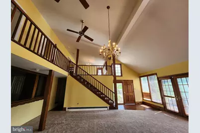 1105 Green Lane Road, Malvern, PA 19355 - Photo 24