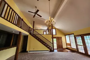 1105 Green Lane Rd, Malvern, PA 19355 - Photo 24
