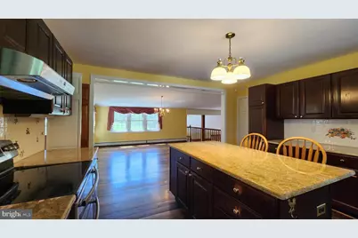 1105 Green Lane Road, Malvern, PA 19355 - Photo 16