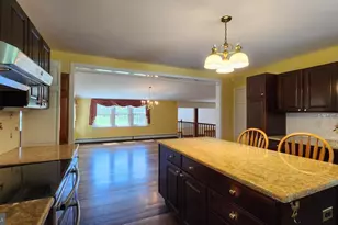 1105 Green Lane Rd, Malvern, PA 19355 - Photo 16