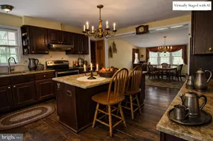 1105 Green Lane Rd, Malvern, PA 19355 - Photo 16