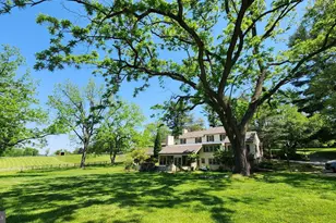 1105 Green Lane Rd, Malvern, PA 19355 - Photo 68