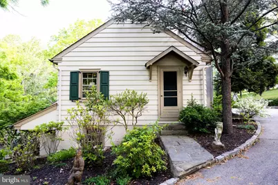 1105 Green Lane Road, Malvern, PA 19355 - Photo 12