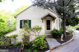 1105 Green Lane Rd, Malvern, PA 19355 - Photo 12