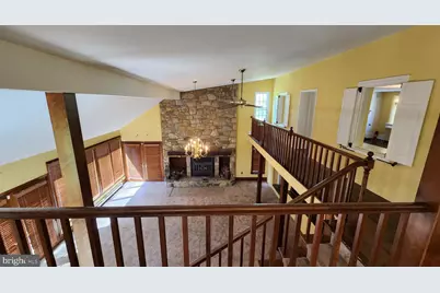 1105 Green Lane Road, Malvern, PA 19355 - Photo 24