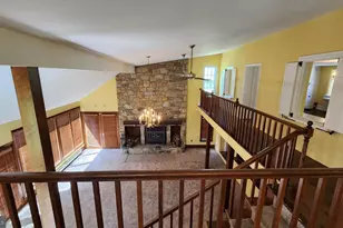 1105 Green Lane Rd, Malvern, PA 19355 - Photo 24