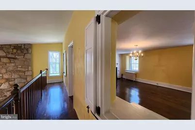 1105 Green Lane Road, Malvern, PA 19355 - Photo 22