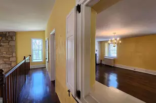 1105 Green Lane Rd, Malvern, PA 19355 - Photo 22